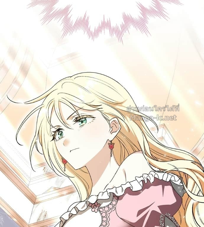 Doujin-Lc- อ่าน โดจิน มังฮวา เกาหลี ญี่ปุ่น จีน แปลไทย คิดว่าการบิดเบือนต้นฉบับ มันทำได้ง่าย ๆ หรือไง ตอนที่ 1 2 3 4 5 6 7 8 9 10 11 12 13 14 ฟรี ไม่มีโฆษณา อ่าน โดจิน Manhwa เกาหลี ญี่ปุ่น จีน เรามีครบ คัดมาให้เน้นๆ โดจิน 18+ รับประกันความฟินโดย Doujin Lc