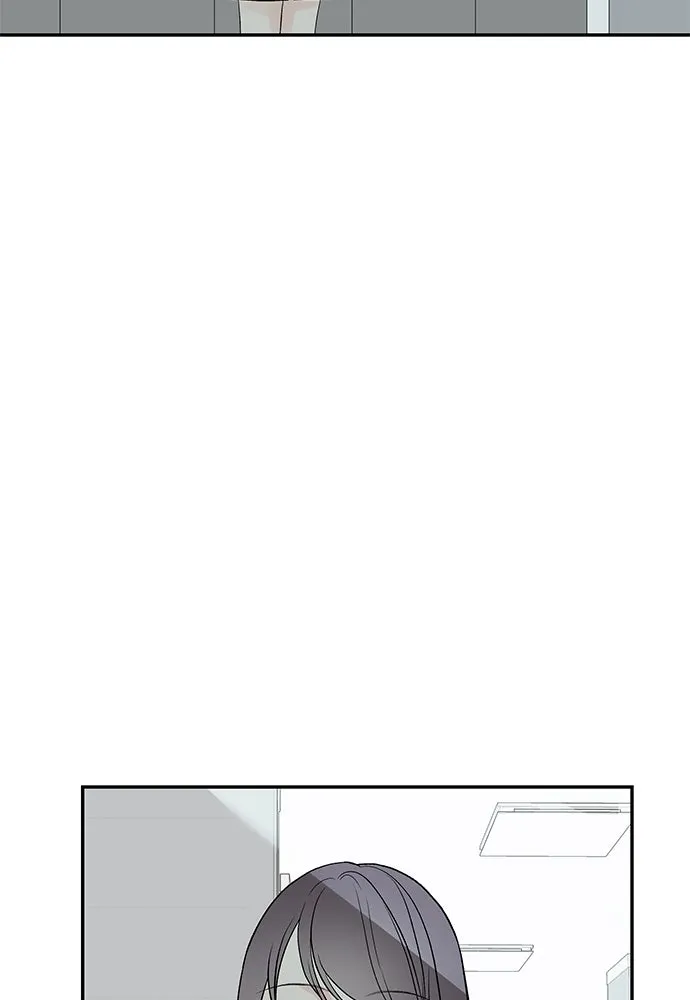 ถ่านไฟเราไม่เก่าเลย ตอนที่ 16 รูปที่ 61