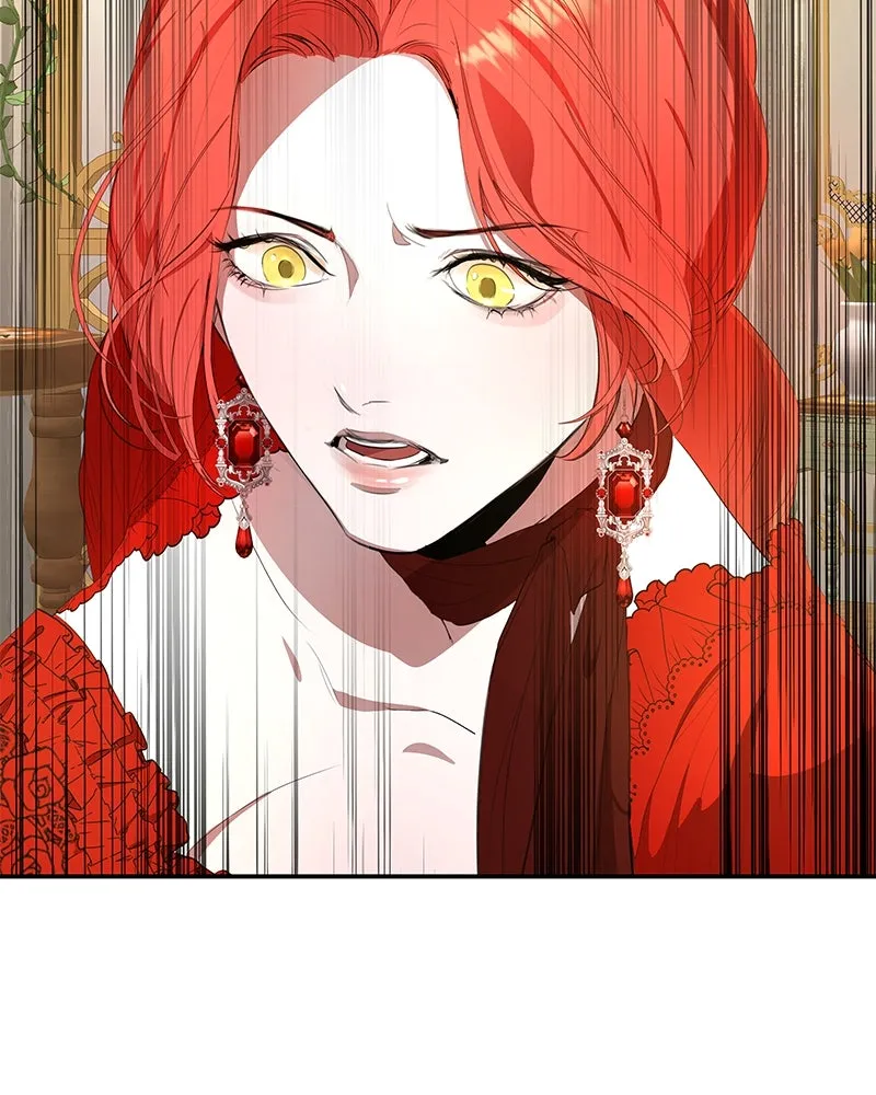 ขอบคุณที่หักหลัง ตอนที่ 9 รูปที่ 5