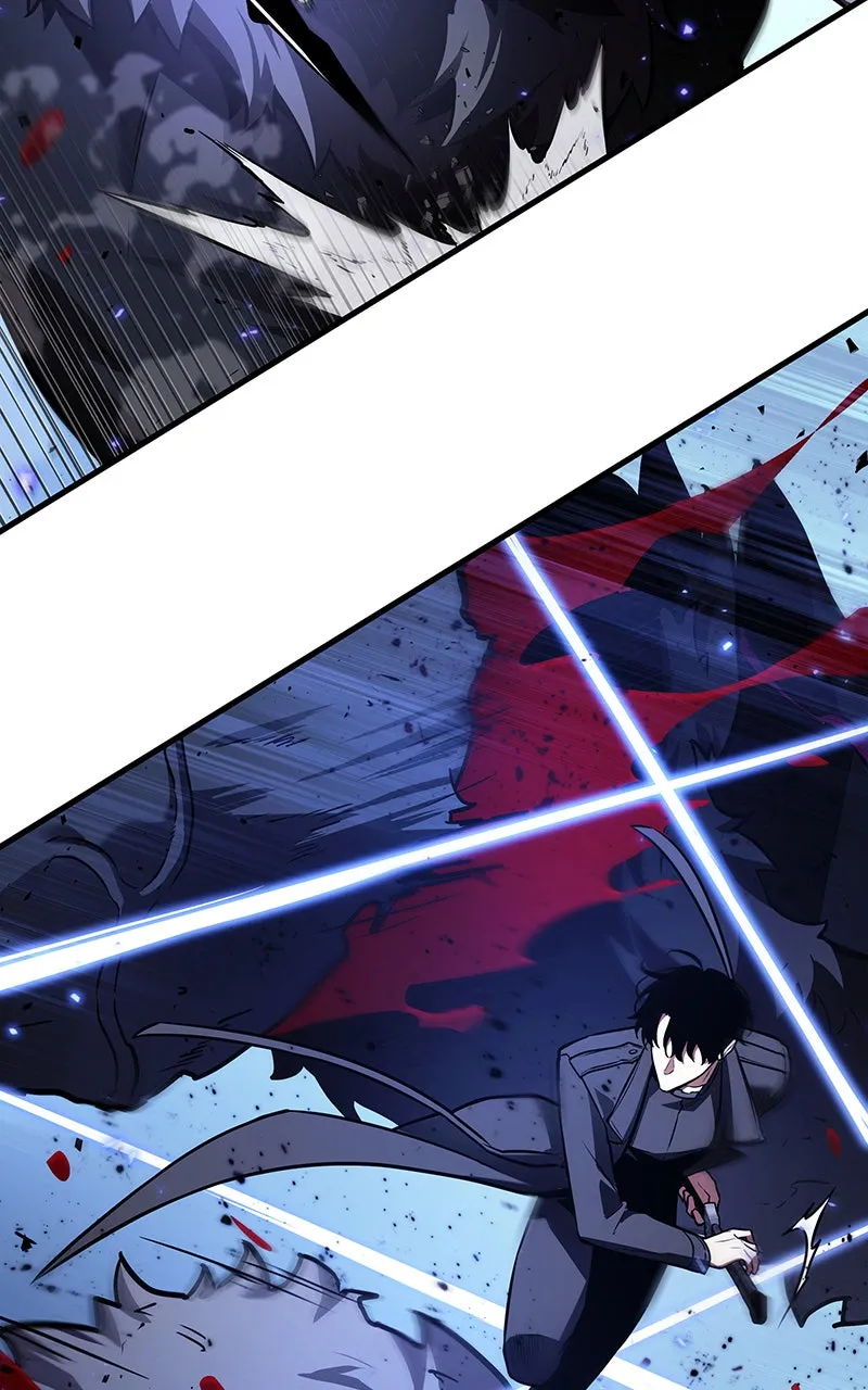 Omniscient Reader อ่านชะตาวันสิ้นโลก ตอนที่ 27 สิ่งที่ไม่สามารถอ่านได้ (4) รูปที่ 73