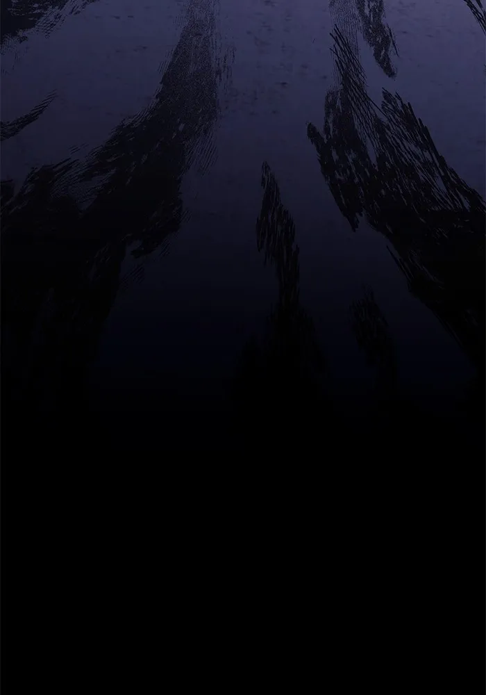 ราชินีนักบู๊ ตอนที่ 30 รูปที่ 112