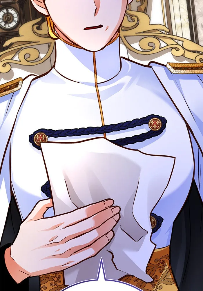 บุตรีดยุกขอไม่แต่งงานbrกับหนุ่มในฝัน ตอนที่ 83 รูปที่ 14