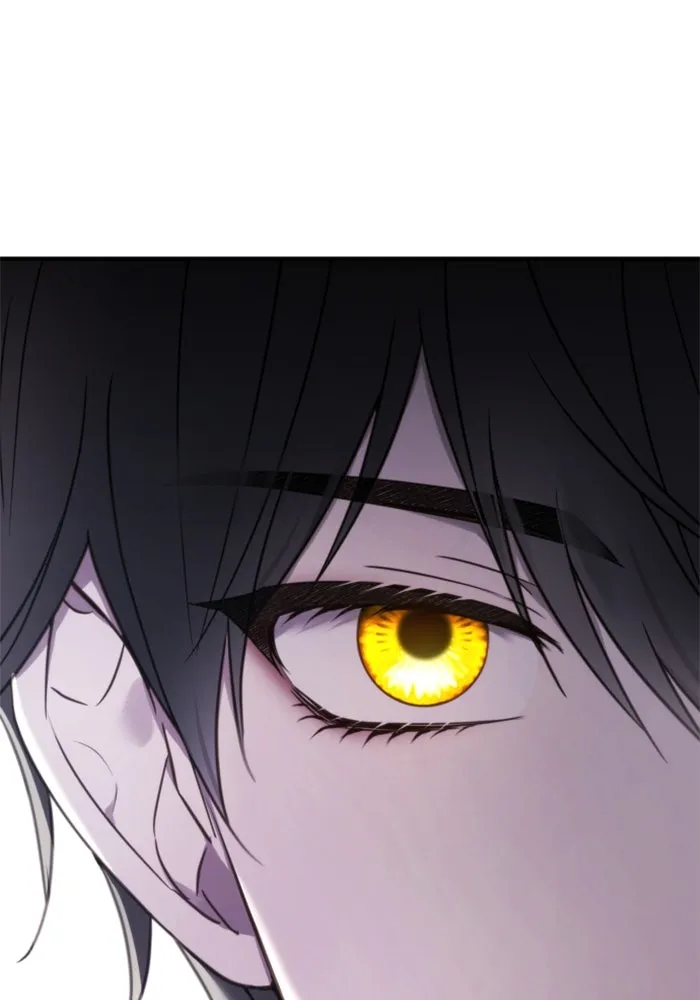 ตัวร้ายอย่างฉันขออยู่อย่างสงบ ตอนที่ 25 รูปที่ 91