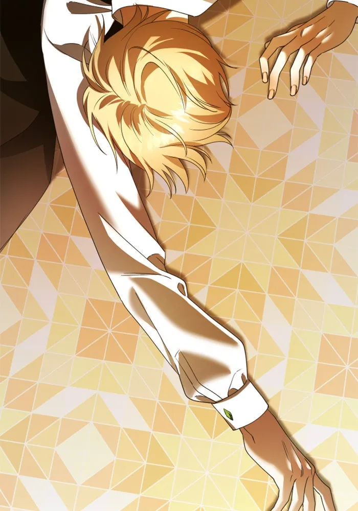 ชิงชีวิตพลิกลิขิตชะตา ตอนที่ 84. รับมือไหว รูปที่ 124