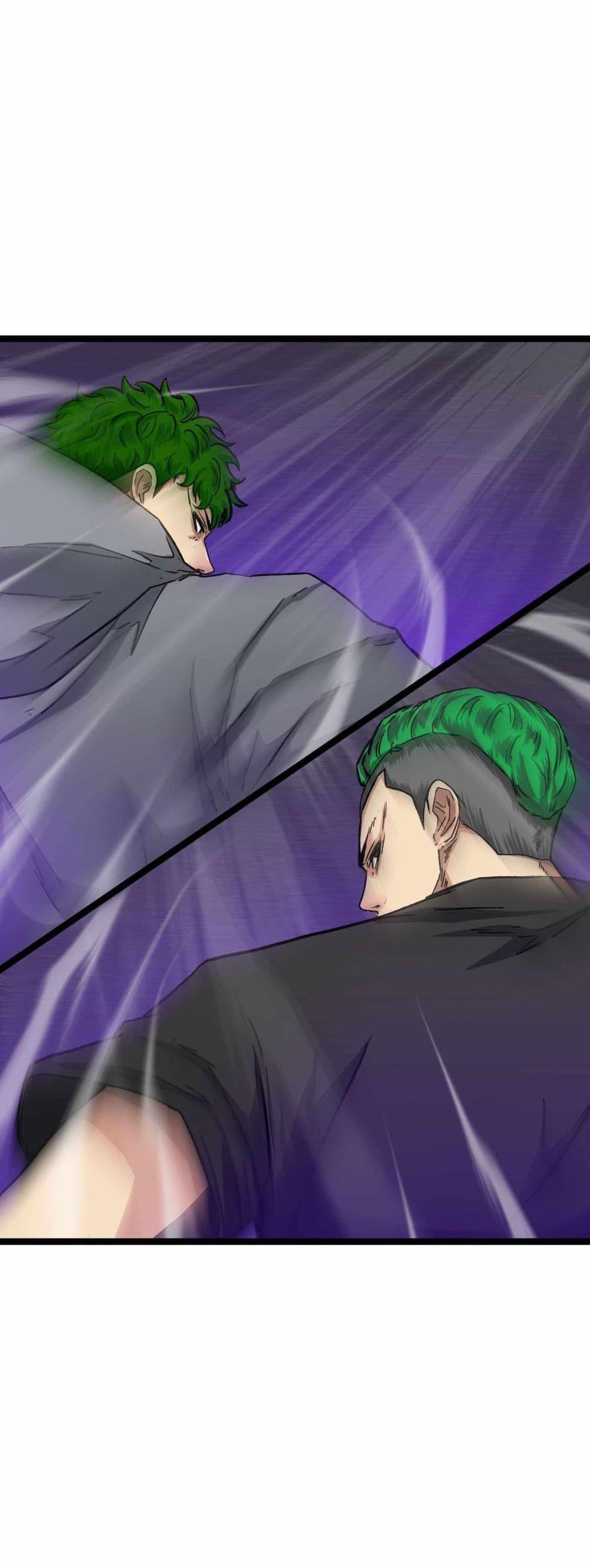 Manga-lc-com อ่านมังงะ อ่านการ์ตูน ออนไลน์ ฟรี Death Speed ตอนที่ 1 2 3 4 5 6 7 8 9 10 11 12 13 14 ฟรี ไม่มีโฆษณา Manga-lc - อ่าน มังงะ อ่าน การ์ตูน ออนไลน์ อ่านมังงะ ฟรี