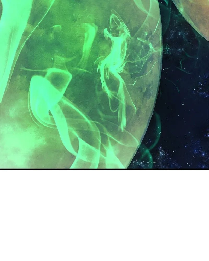 สัปดาห์นี้งดอัปตอนใหม่ ตอนที่ 20 รูปที่ 4