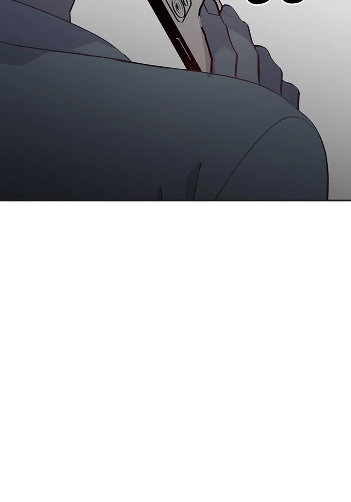 รักน้ำ รักปลา รักเธอนะ ตอนที่ 56 ปลาหายตัวไป รูปที่ 97