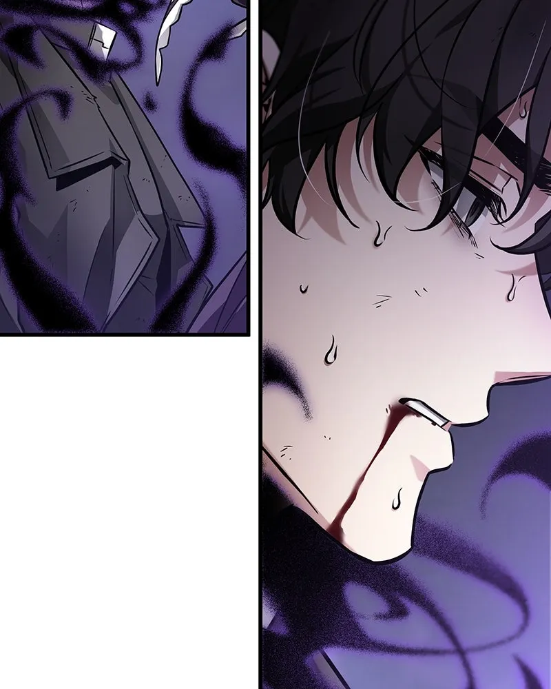 Omniscient Reader อ่านชะตาวันสิ้นโลก ตอนที่ 42 อาสโมเดียส (4) รูปที่ 29