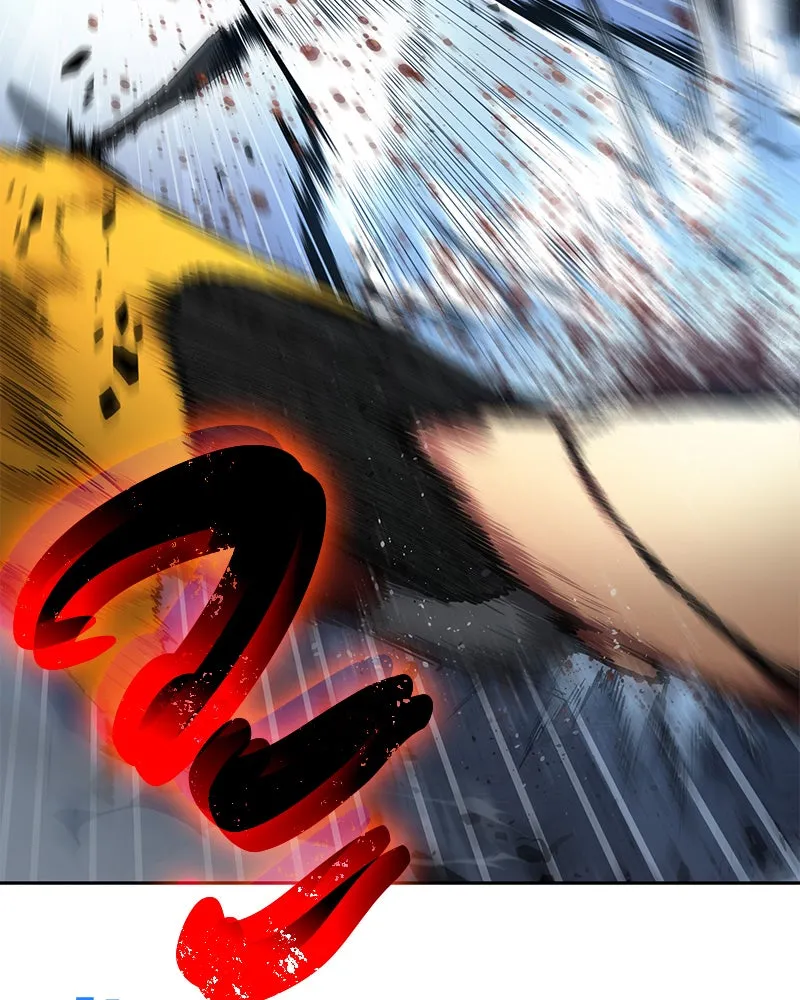 Omniscient Reader อ่านชะตาวันสิ้นโลก ตอนที่ 14 เจ้าของบัลลังก์ (4) รูปที่ 148