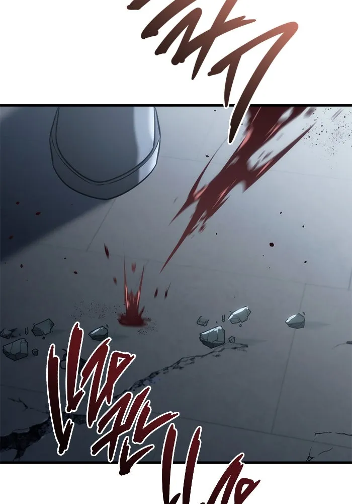 โกดังลับหลังโลกแตก ตอนที่ 24 รูปที่ 100