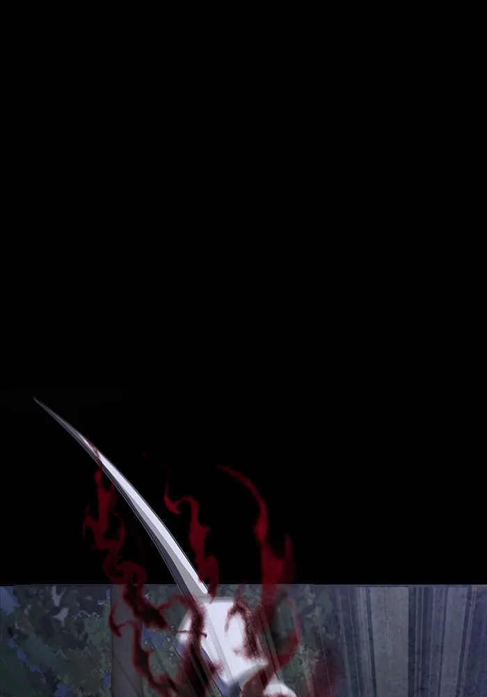 เพลเยอร์นักกินเหล็ก ตอนที่ 44 รูปที่ 44