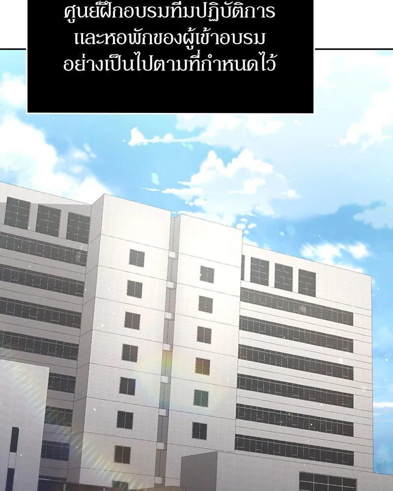 Clever Cleaning Life Of The Returned Genius Hunter ส_ดยอดฮ_นเตอร_สายคล_น ตอนที่ ตอนที่ 73 รูปที่ 75