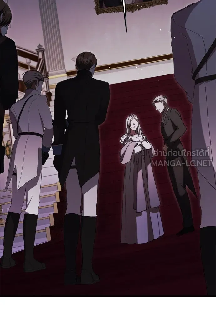 แกล้งตายให้หายแค้น ตอนที่ 36 รูปที่ 63