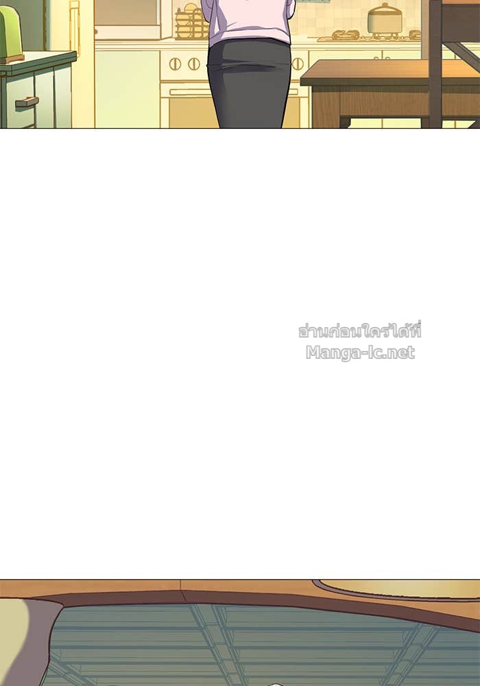 Doujin-Lc- อ่าน โดจิน มังฮวา เกาหลี ญี่ปุ่น จีน แปลไทย Reborn Rich ตอนที่ 1 2 3 4 5 6 7 8 9 10 11 12 13 14 ฟรี ไม่มีโฆษณา อ่าน โดจิน Manhwa เกาหลี ญี่ปุ่น จีน เรามีครบ คัดมาให้เน้นๆ โดจิน 18+ รับประกันความฟินโดย Doujin Lc