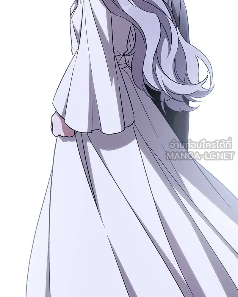 โอ้ ศัตรูที่รัก ตอนที่ ตอนพิเศษ 1 รูปที่ 63