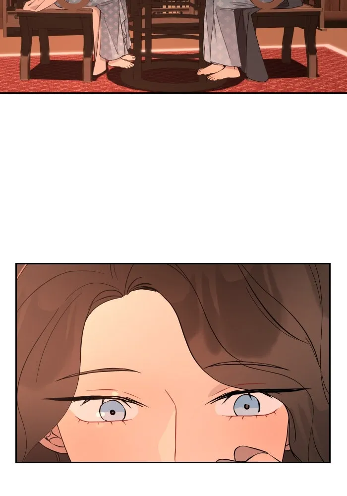 จันทร์เจ้า ตอนที่ ตอนที่ ๓๔  หอกข้างแคร่ รูปที่ 46