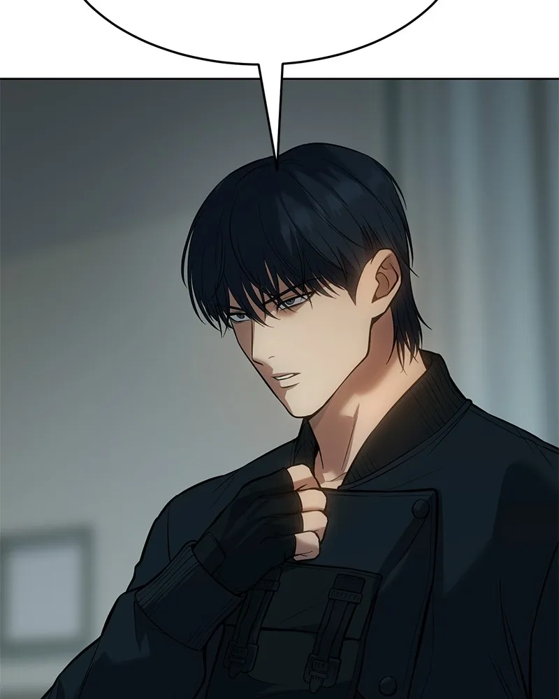 แบคXX ตอนที่ 43 รูปที่ 50