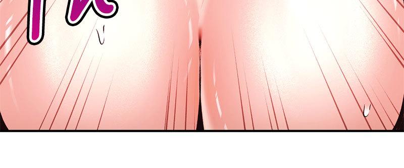 Doujin-Lc- อ่าน โดจิน มังฮวา เกาหลี ญี่ปุ่น จีน แปลไทย Herbal Love Story ตอนที่ 1 2 3 4 5 6 7 8 9 10 11 12 13 14 ฟรี ไม่มีโฆษณา อ่าน โดจิน Manhwa เกาหลี ญี่ปุ่น จีน เรามีครบ คัดมาให้เน้นๆ โดจิน 18+ รับประกันความฟินโดย  Doujin Lc