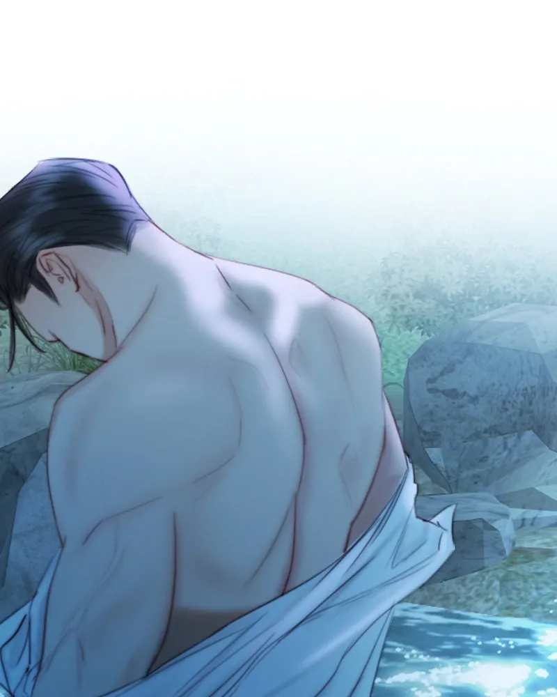 เซเรน่า ตอนที่ 73 รูปที่ 68