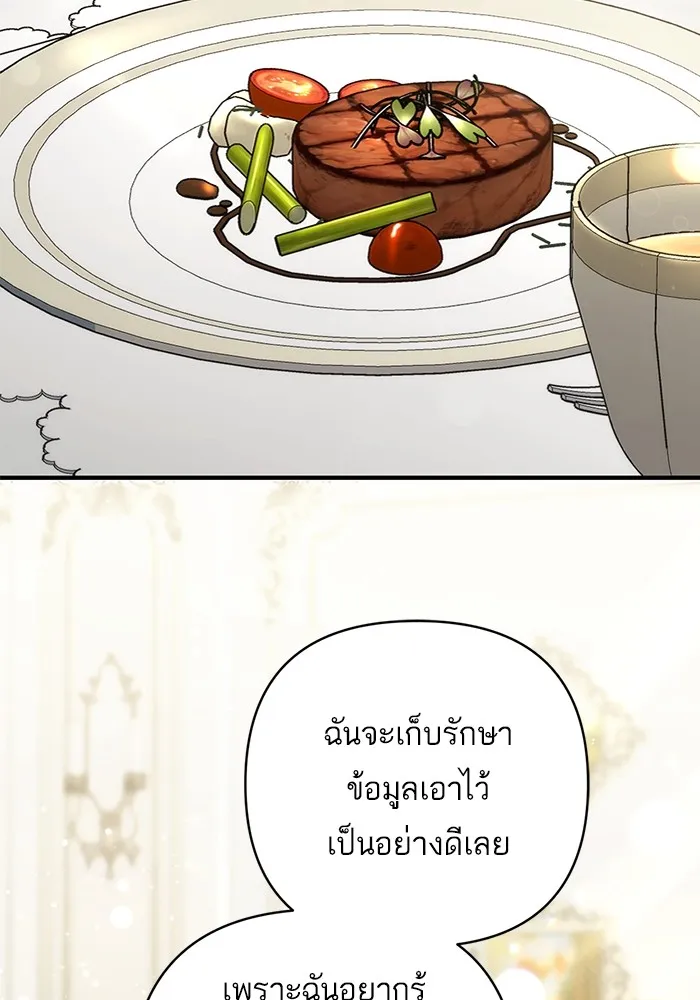 แด่ตัวละครโปรดที่ถูกทิ้ง ตอนที่ 65 รูปที่ 67