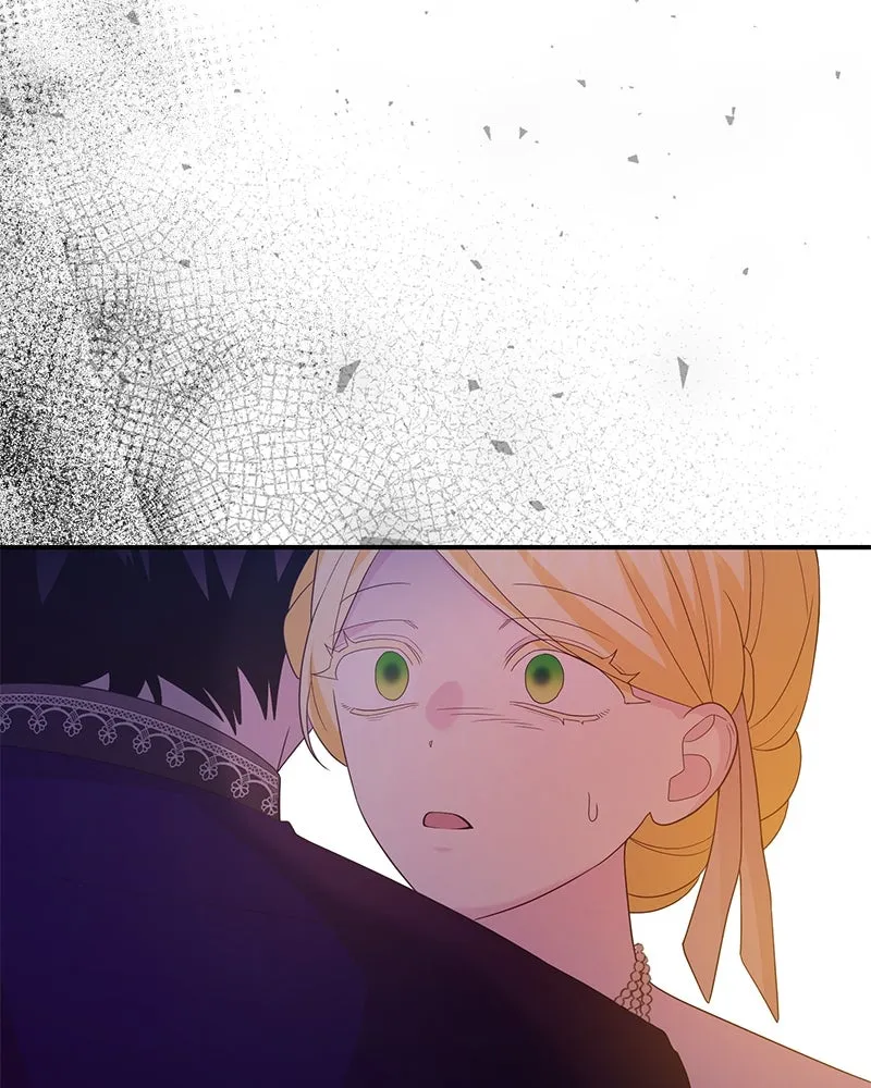 อนาคตพบรัก ตอนที่ 33 รูปที่ 100