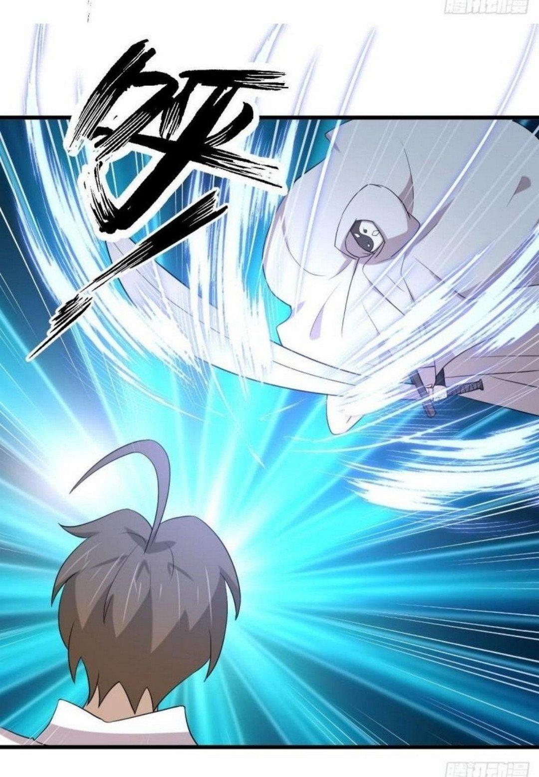 Manga-lc-com อ่านมังงะ อ่านการ์ตูน ออนไลน์ ฟรี Immortal Swordsman in the Reverse World ตอนที่ 1 2 3 4 5 6 7 8 9 10 11 12 13 14 ฟรี ไม่มีโฆษณา Manga-lc - อ่าน มังงะ อ่าน การ์ตูน ออนไลน์ อ่านมังงะ ฟรี