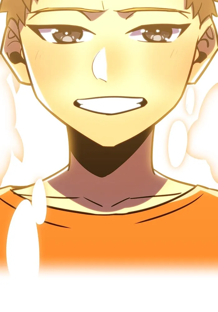 เพลเยอร์เลือดเทวะ ตอนที่ 46 อัปเดต รูปที่ 73