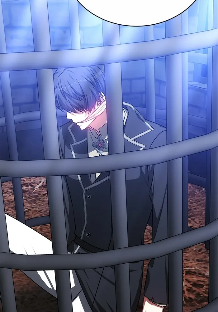 เหตุผลที่ฉันนอกใจ ตอนที่ 73 รูปที่ 68