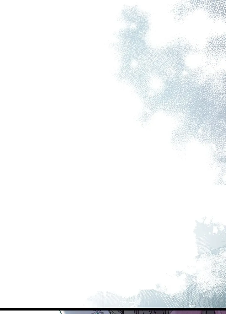 องค์ชายผู้อื้อฉาว ตอนที่ 90 รูปที่ 29