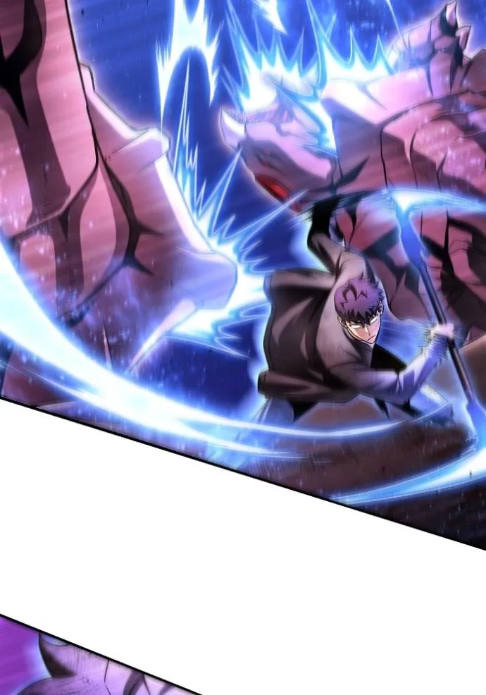 เกมของยอดมนุษย์ ตอนที่ 127 รูปที่ 64