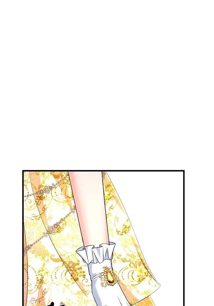 นางร้ายที่ไหนจะมีคุณธรรม ตอนที่ 110 รูปที่ 139