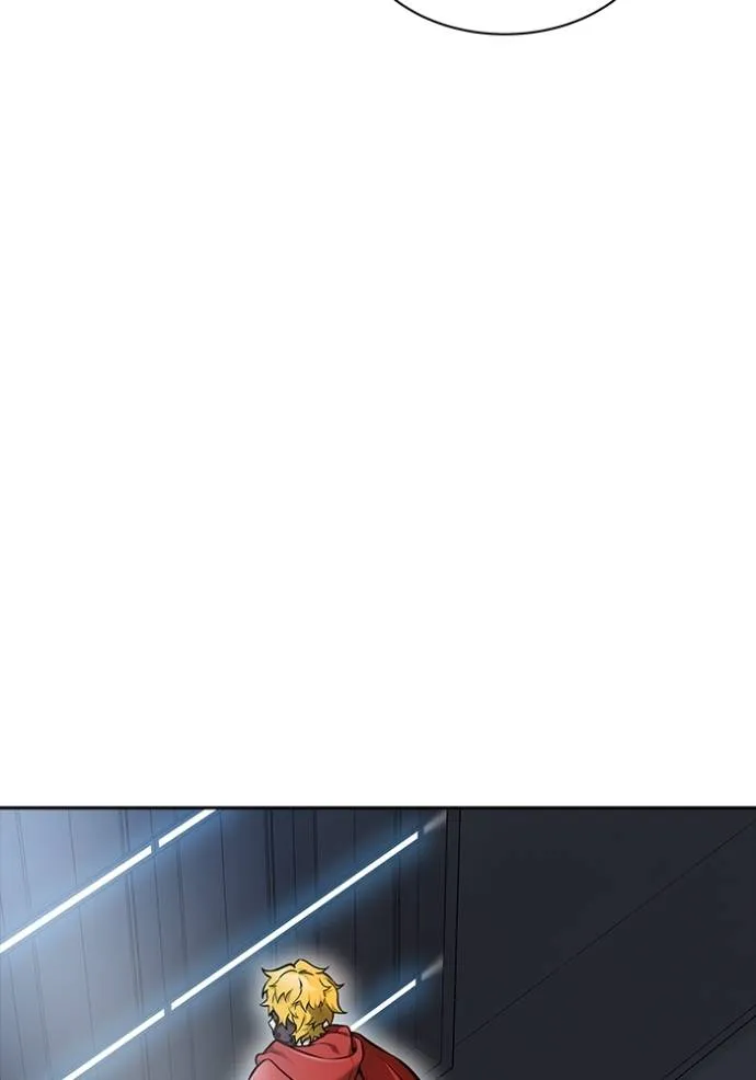 ทาวเวอร์ออฟก๊อด หอคอ ตอนที่ 631 รูปที่ 140