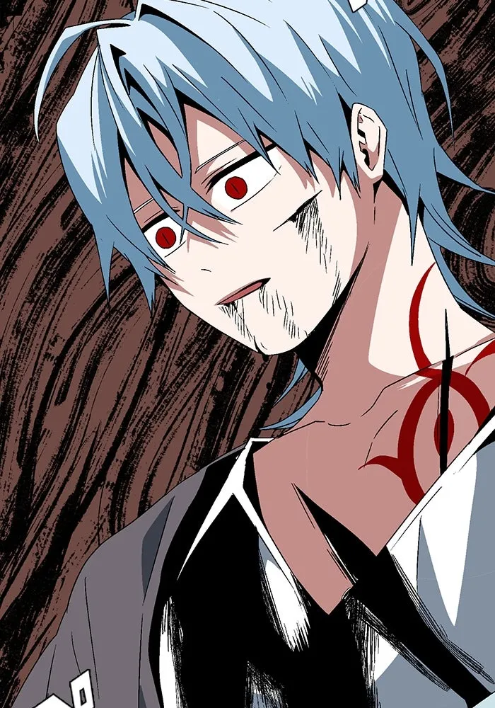 หนึ่งก้าวสู่เจ้ามาร ตอนที่ 46 ปะทะ (2) รูปที่ 62