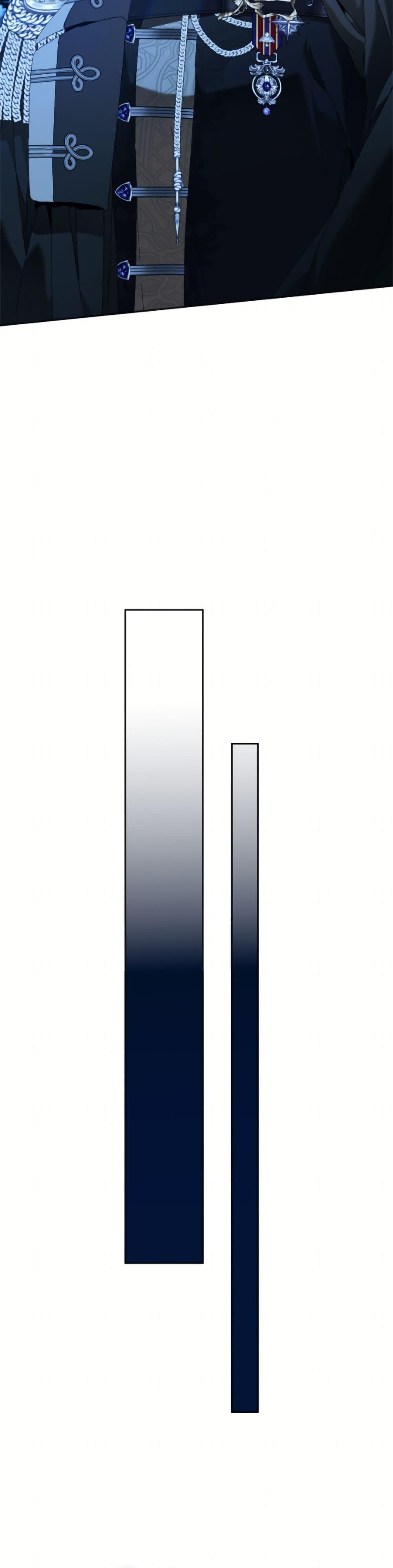 Manga-lc-com อ่านมังงะ อ่านการ์ตูน ออนไลน์ ฟรี I’m the Villainous Male Lead’s Terminally-Ill Aunt ตอนที่ 1 2 3 4 5 6 7 8 9 10 11 12 13 14 ฟรี ไม่มีโฆษณา Manga-lc - อ่าน มังงะ อ่าน การ์ตูน ออนไลน์ อ่านมังงะ ฟรี