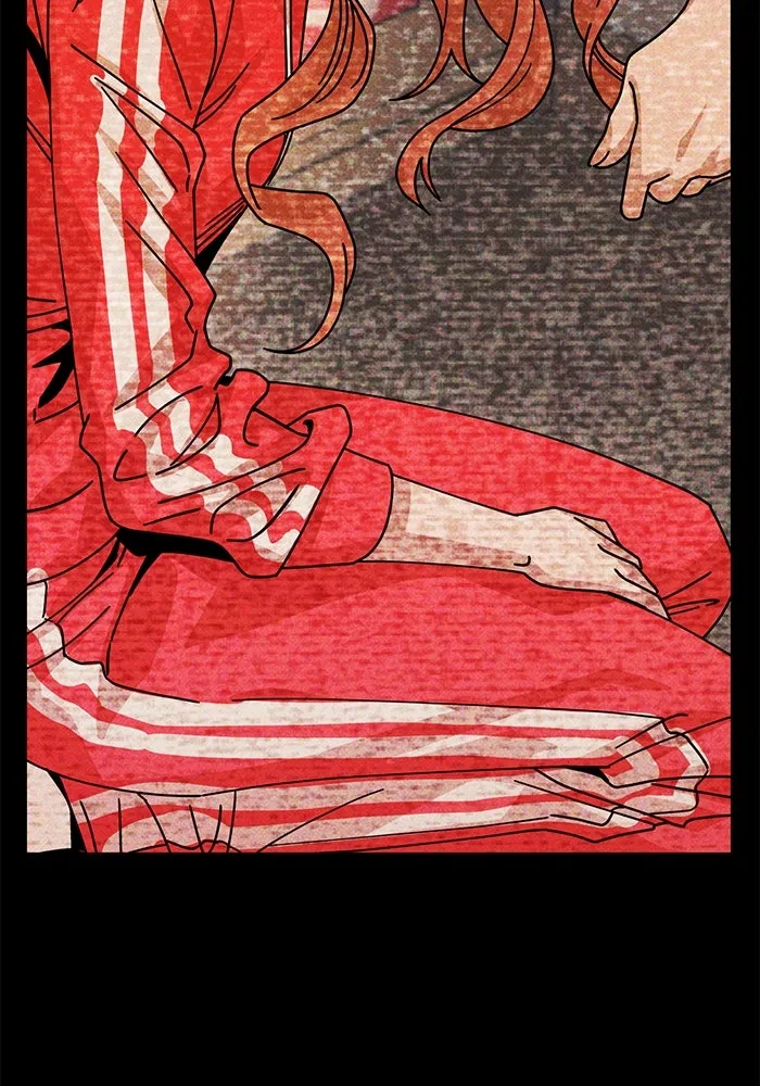 โชคชะตานำพารัก ตอนที่ 96 คำถามหนึ่ง รูปที่ 109