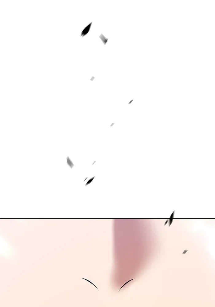 +99 ท่อนไม้พร้อมบวก ตอนที่ 2 ล็อกอิน (2) รูปที่ 53