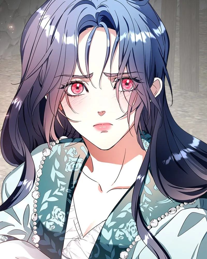 คนรักตายกลายเป็นทรราช ตอนที่ 29 รูปที่ 140