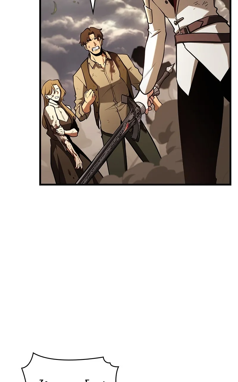 Omniscient Reader อ่านชะตาวันสิ้นโลก ตอนที่ 32 ความรักของคิมดกจา (9) รูปที่ 71