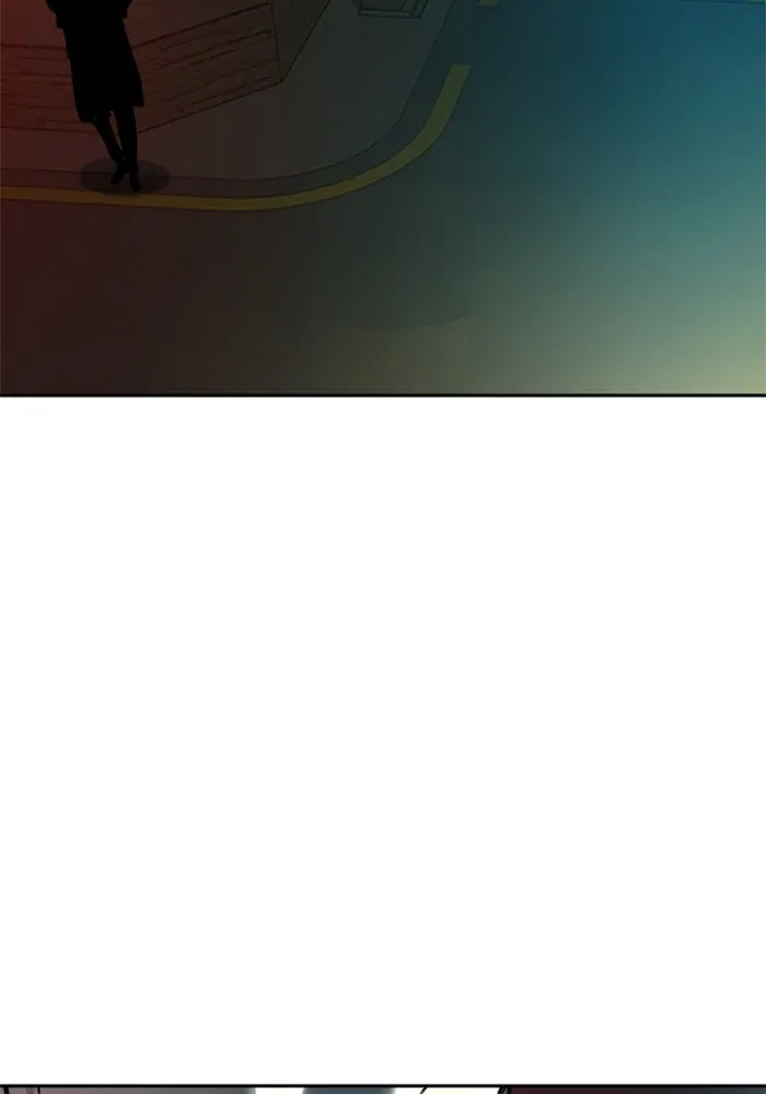 พี่ชายสายบอดี้การ์ด ตอนที่ 220 รูปที่ 118