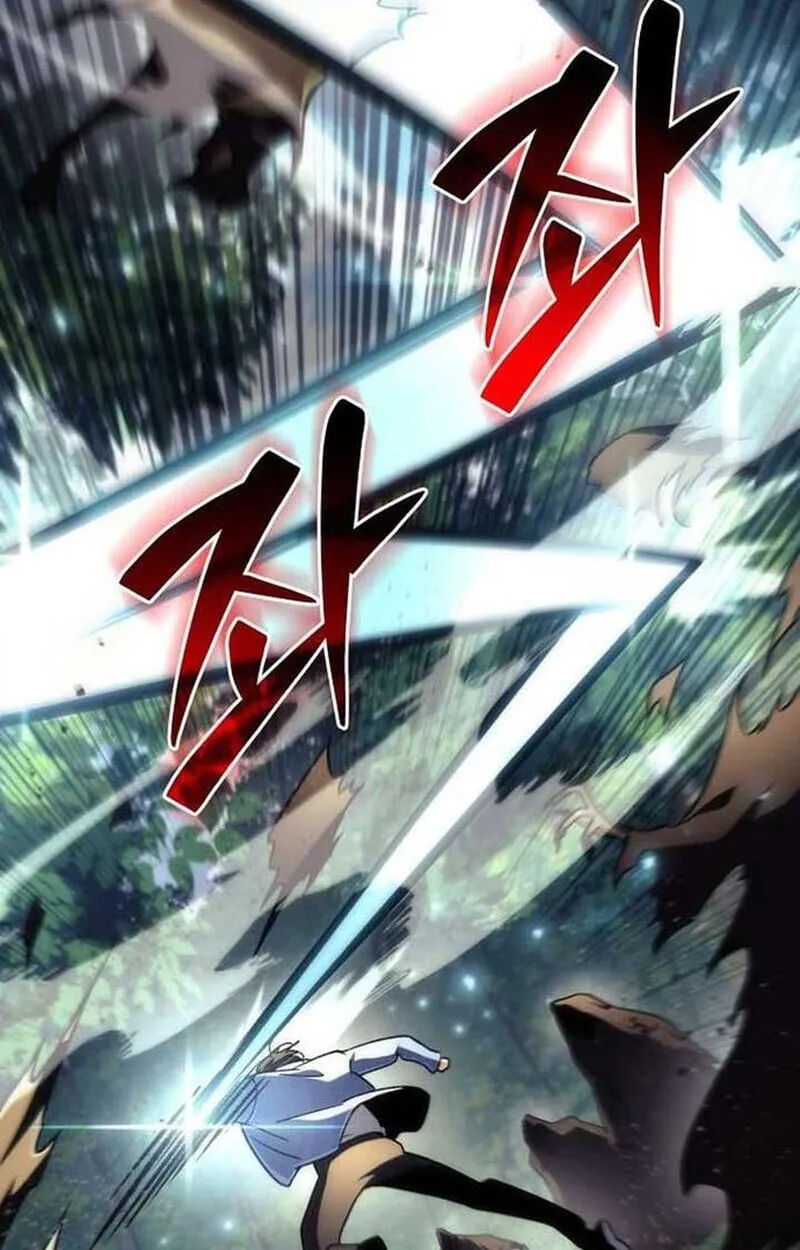 Goddess of Abundance and the Genius Rogue Apostle เทพ_แห_งความอ_ดมสมบ_รณ_ก_บอ_ครสาวกต_วแสบยอดอ_จฉร_ยะ ตอนที่ ตอนที่ 7 รูปที่ 56