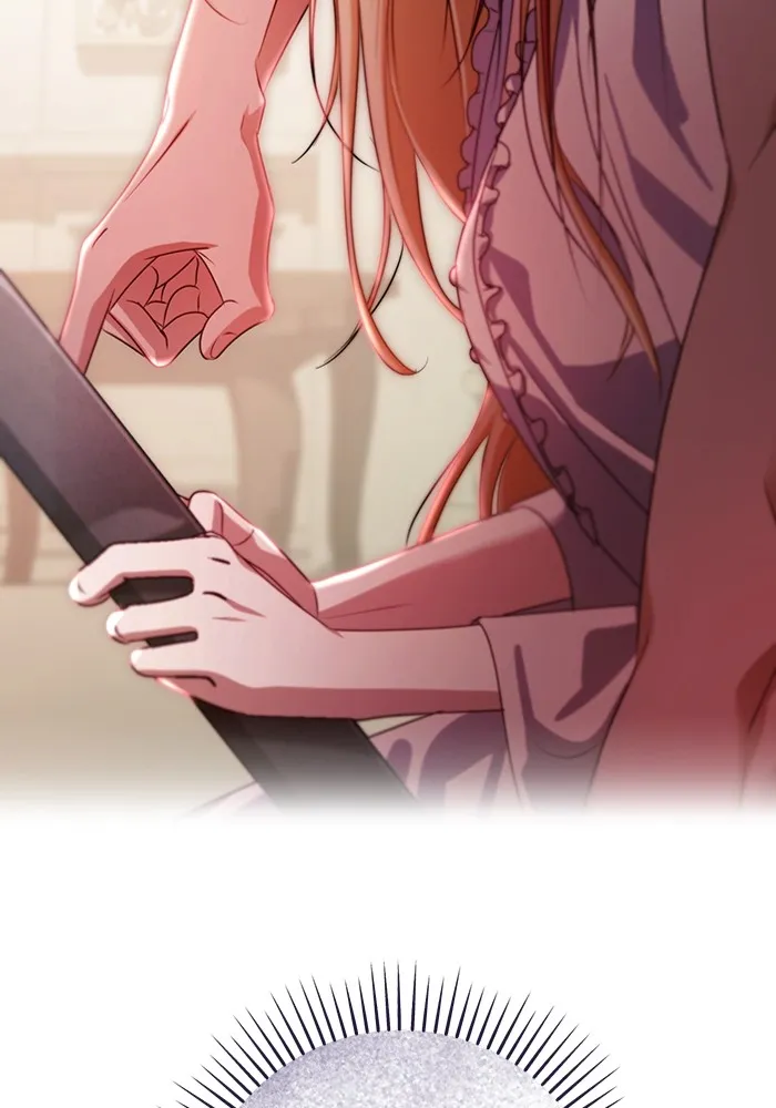 ทางหลุดพ้นของนักบุญลวง ตอนที่ 32 รูปที่ 83