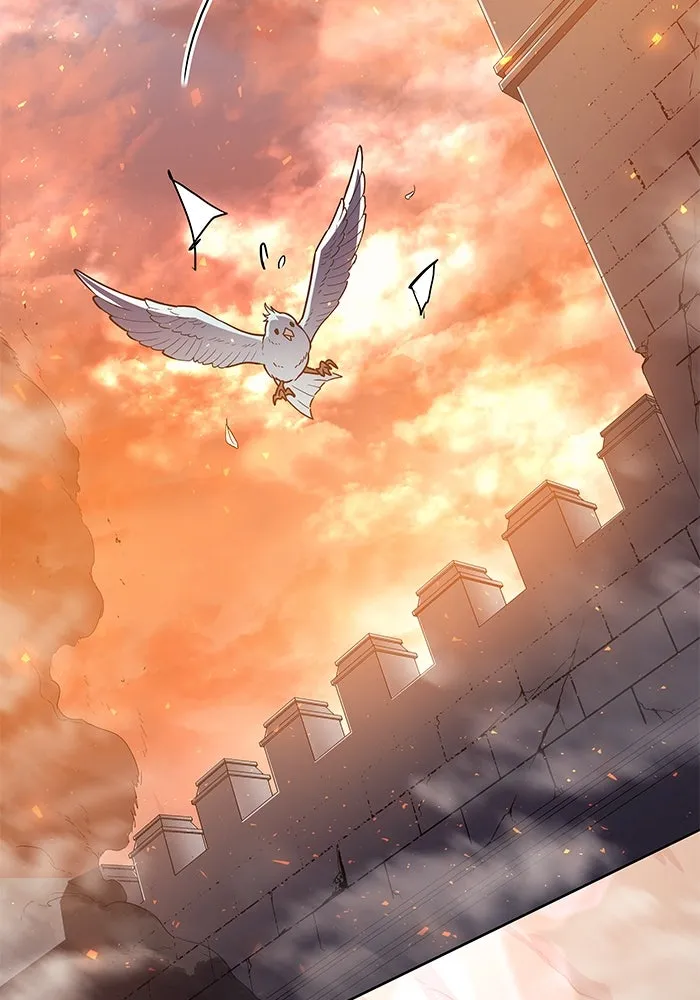 ฟิลเลียโรเซ่กับคำทำนายแห่งมงกุฎหนาม ตอนที่ 38 รูปที่ 58