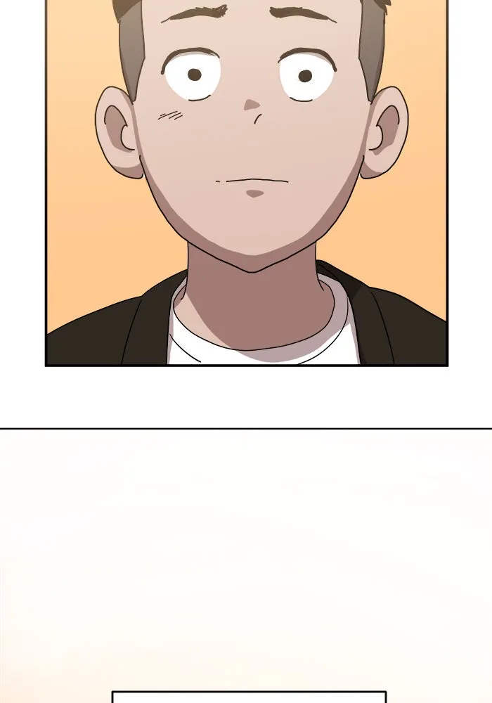 Double Click ตอนที่ 13 รูปที่ 50