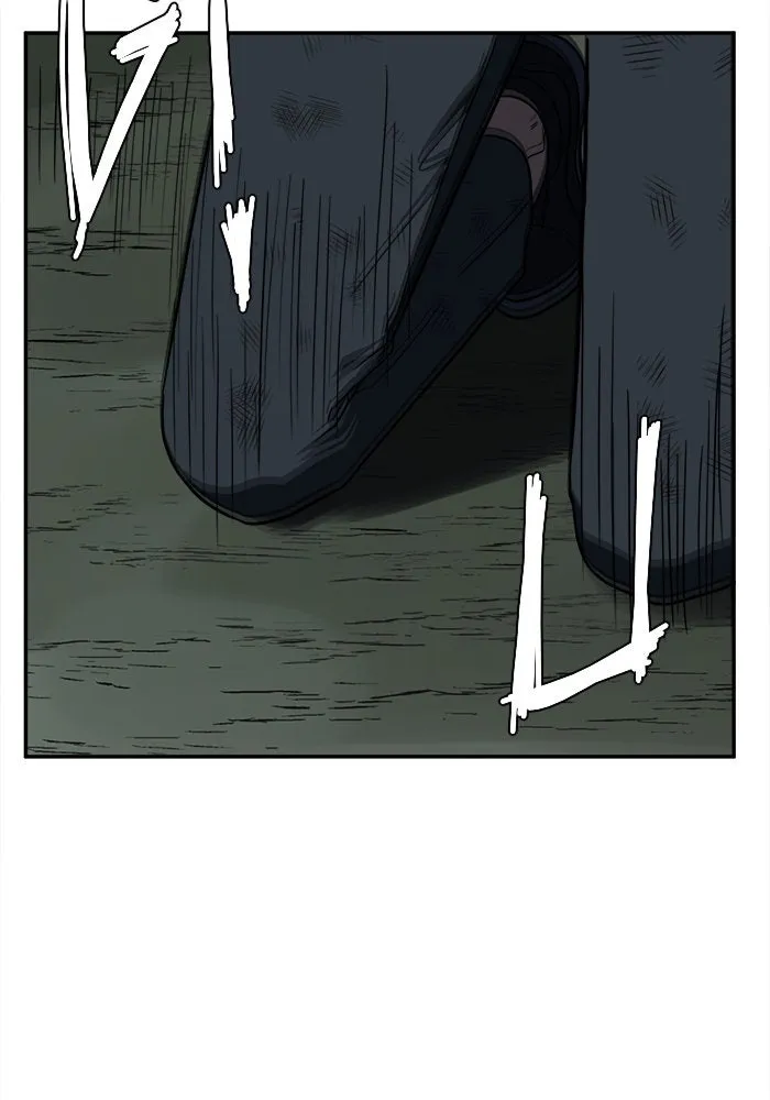 ช่วยเปลี่ยนฉันที ตอนที่ 26. จองฮย็อนจู 12 รูปที่ 41