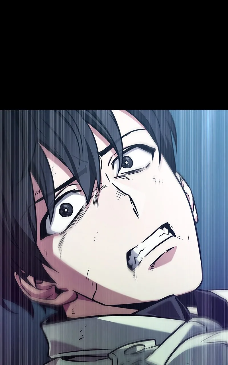 Omniscient Reader อ่านชะตาวันสิ้นโลก ตอนที่ 34 สิ่งที่กินไม่ได้ (5) รูปที่ 47