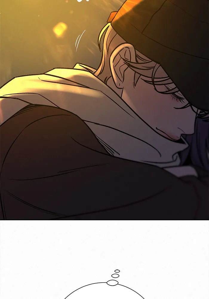 ปฏิบัติการรักวุ่นหัวใจ ตอนที่ 105 รูปที่ 127