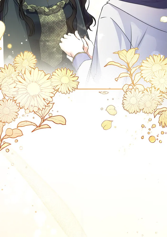 แด่ตัวละครโปรดที่ถูกทิ้ง ตอนที่ 9 รูปที่ 10