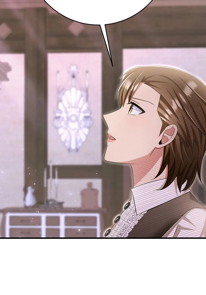 นางร้ายที่ไหนจะมีคุณธรรม ตอนที่ 121 รูปที่ 125