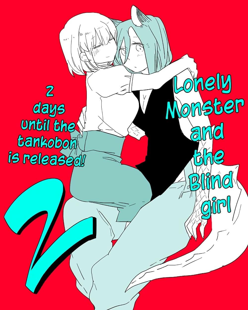 Manga-lc-com อ่านมังงะ อ่านการ์ตูน ออนไลน์ ฟรี Bocchi Kaibutsu to Moumoku Shoujo ตอนที่ 1 2 3 4 5 6 7 8 9 10 11 12 13 14 ฟรี ไม่มีโฆษณา Manga-lc - อ่าน มังงะ อ่าน การ์ตูน ออนไลน์ อ่านมังงะ ฟรี