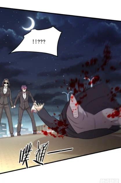 Manga-lc-com อ่านมังงะ อ่านการ์ตูน ออนไลน์ ฟรี Immortal Swordsman in the Reverse World ตอนที่ 1 2 3 4 5 6 7 8 9 10 11 12 13 14 ฟรี ไม่มีโฆษณา Manga-lc - อ่าน มังงะ อ่าน การ์ตูน ออนไลน์ อ่านมังงะ ฟรี